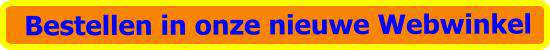 bestellen op www.relax-at-home.be